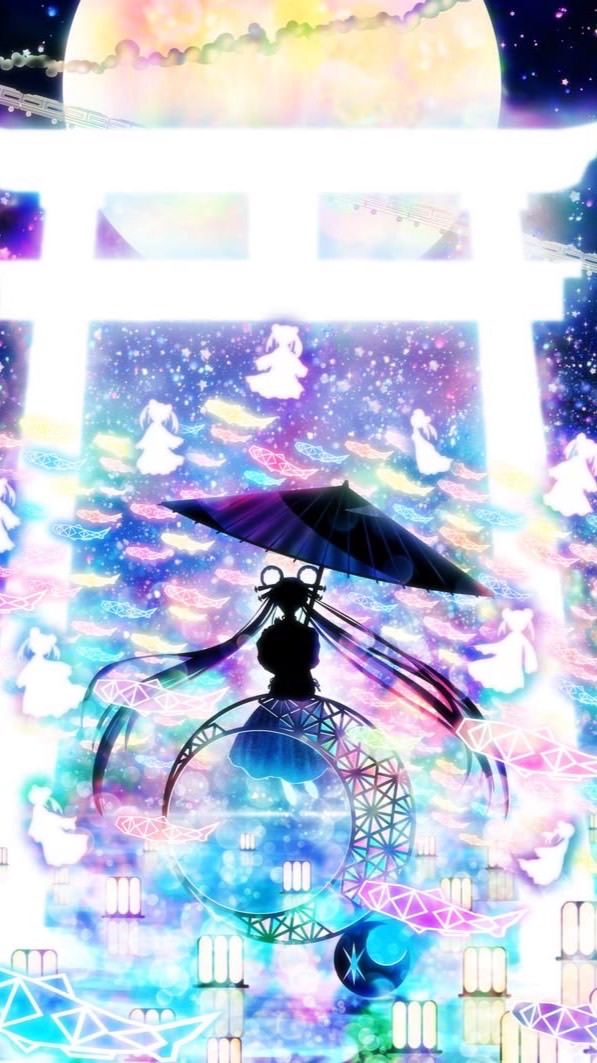 アニメ好きあつまれー