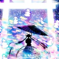 アニメ好きあつまれー