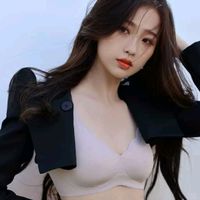 ผมโชว์