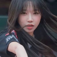 jello翻唱團