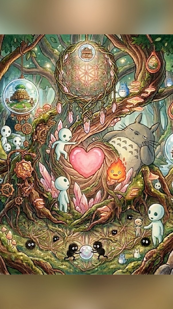 暖陽｜保健品|保養品｜香水｜