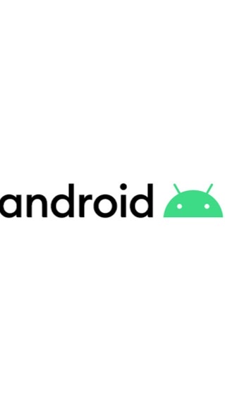 Advanced Android