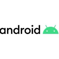 Advanced Android