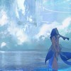 【雲邊咖啡館❥對戲】