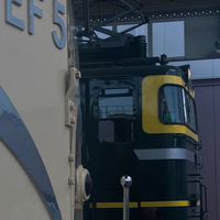 [𝑁𝑁𝑘]鉄道総合雑談会