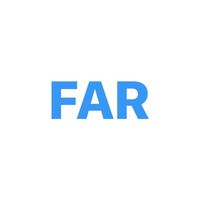 USCPA：FAR (米国公認会計士)