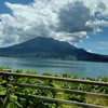 都道府県ヒューマンズなりきり！！