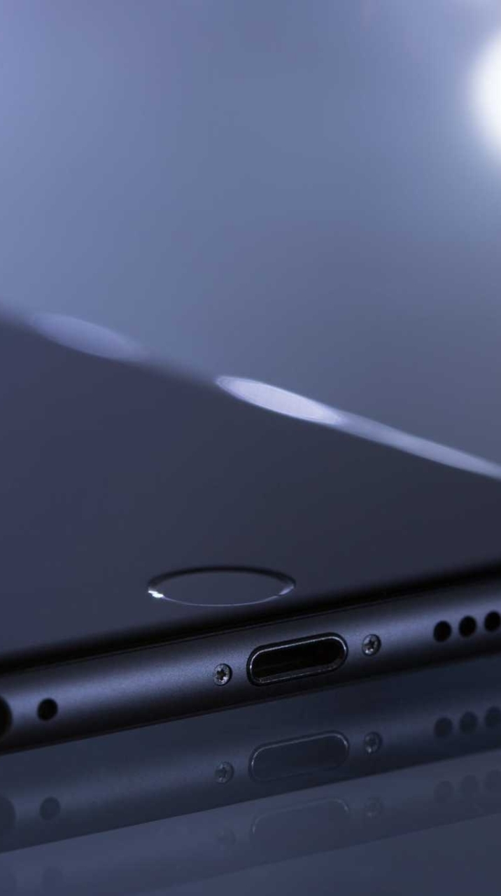Apple  ใหม่มือสอง ipad โทรศัพท์ ประสบการณ์การใช้ ข