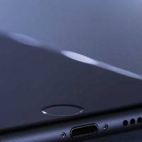Apple  ใหม่มือสอง ipad โทรศัพท์ ประสบการณ์การใช้ ข