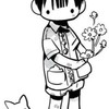 雑談（主にアニメ・ゲーム）