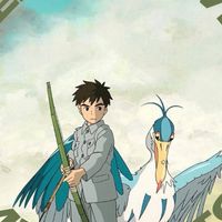 PERTH MOVIE COMMENTATOR'S ( FANDOM )