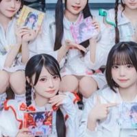 からふるぱれっと（からぱれ）
