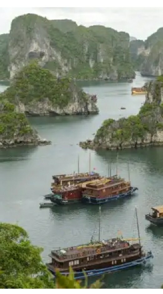 โสด ท่องเที่ยวธรรมชาติ