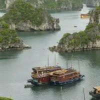โสด ท่องเที่ยวธรรมชาติ