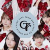 CANDY TUNE 推し部！