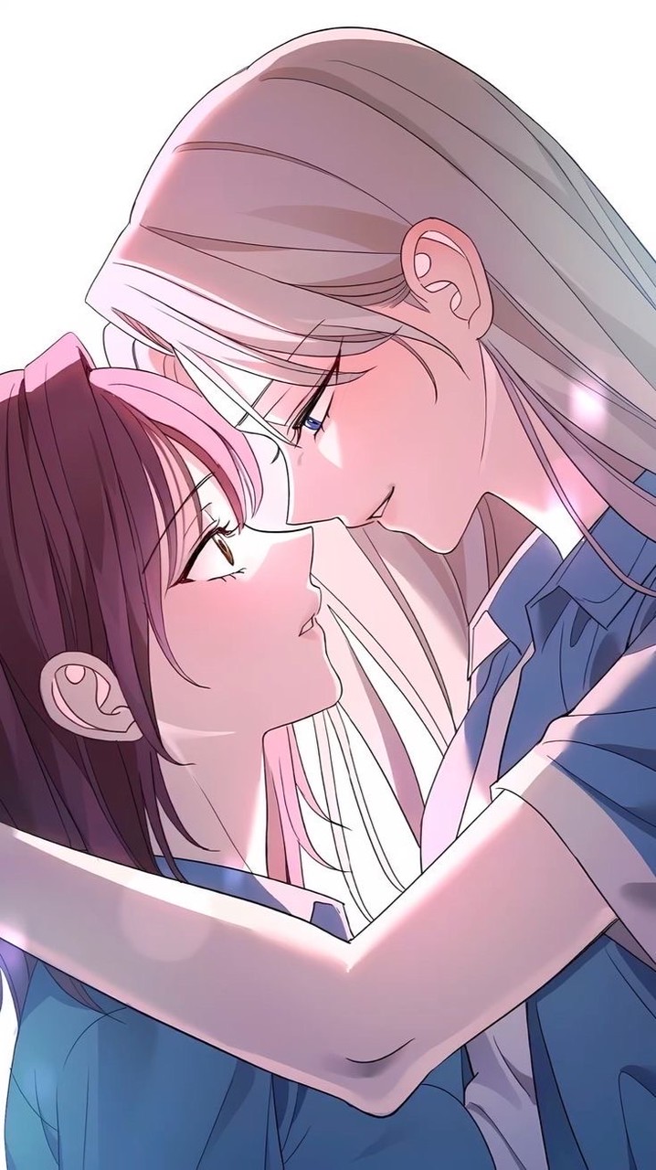 les/女同群👩‍❤️‍💋‍👩