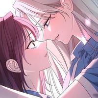 les/女同群👩‍❤️‍💋‍👩