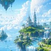 Claude code｜Claude cowork ｜AI自動化