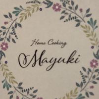 Mayuki(マユキ)