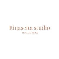 Rinascita｜Inner Circle