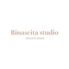 Rinascita｜Inner Circle