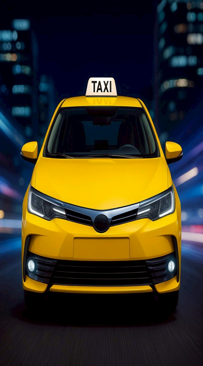 🚖 計程車叫車優惠群 🎉（005）