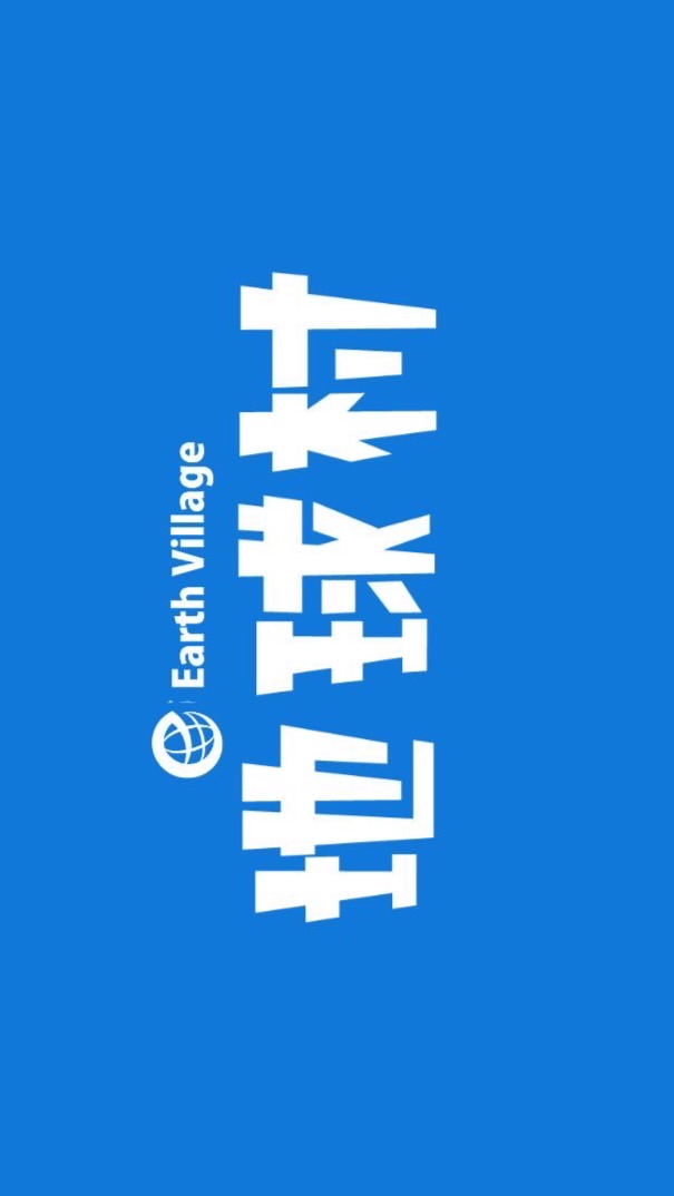 ★EV村長会議グループ