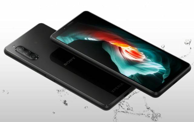 Daftar Hp Sony Terbaru 2020 Harga Mulai Dari 2 Jutaan Keepo Me Line Today