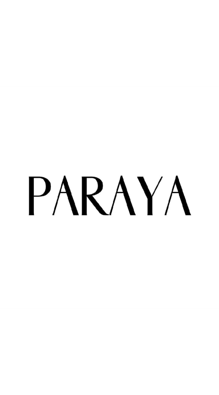 OpenChat Brandname by PARAYA