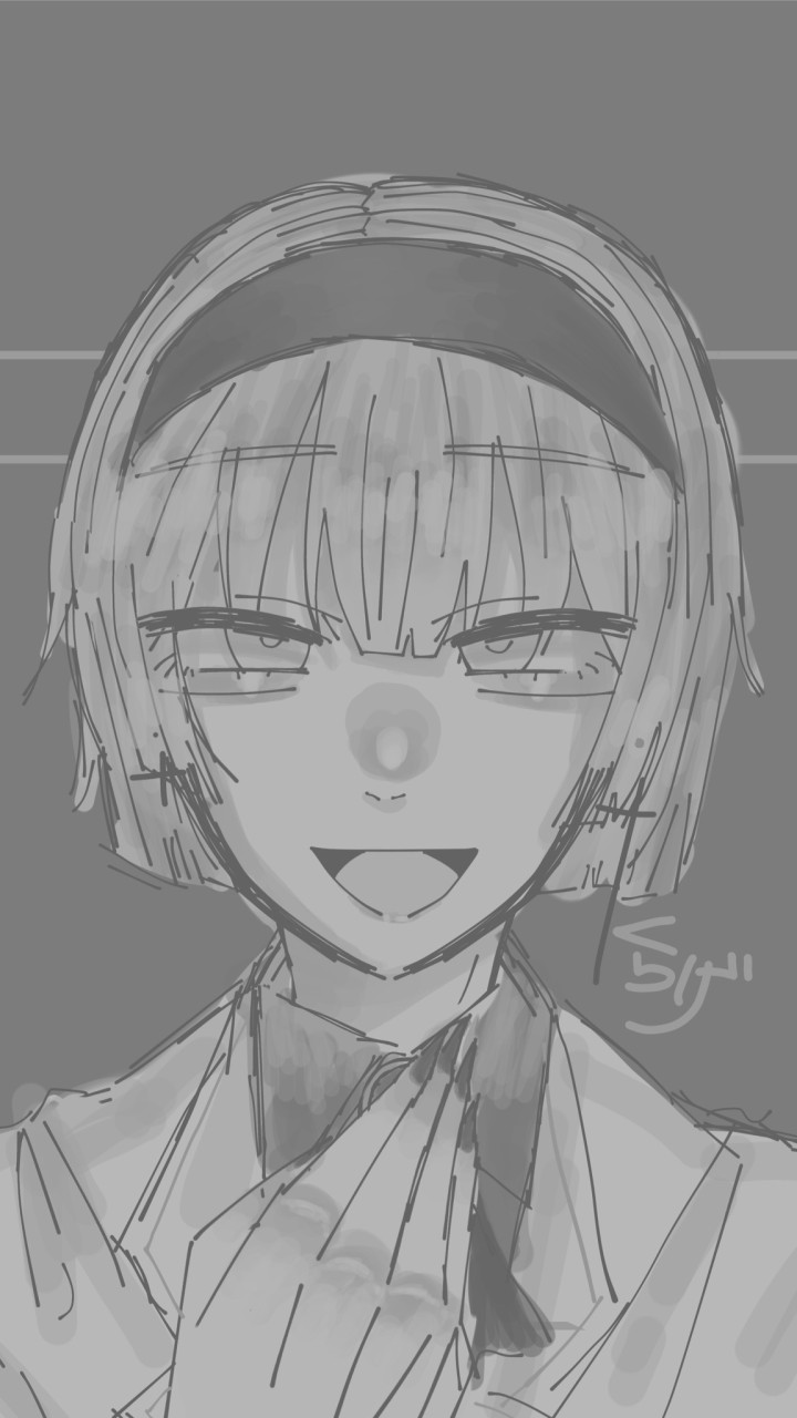 小〜大学生までの絵描さん514🫀のオープンチャット
