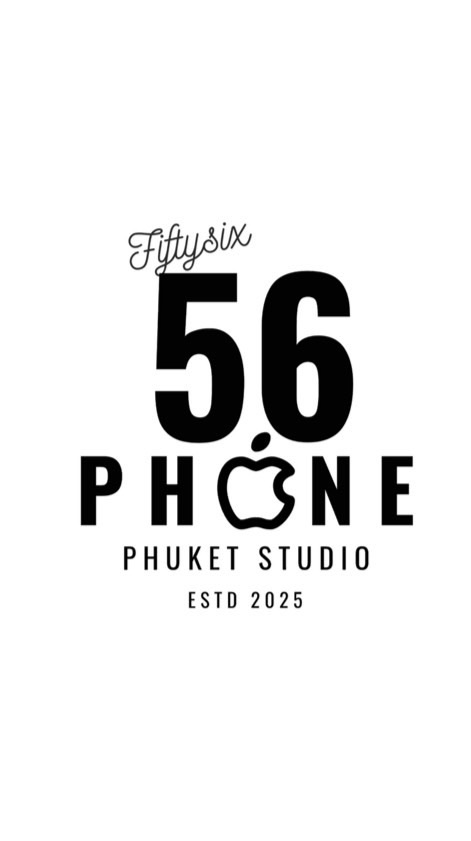56 Phone Phuket 🍏