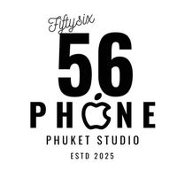 56 Phone Phuket 🍏