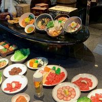 新羅やきにく掲示板