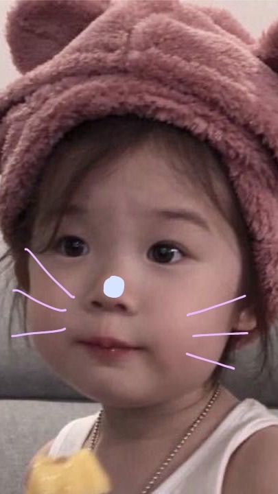 บ้านเลี้ยงเด็ก🫶🏻💗by.คุณมาเดีย