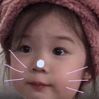 บ้านเลี้ยงเด็ก🫶🏻💗by.คุณมาเดีย