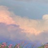 ‎ᛝ 素 敵 な 一 目 惚 れ ᛝ