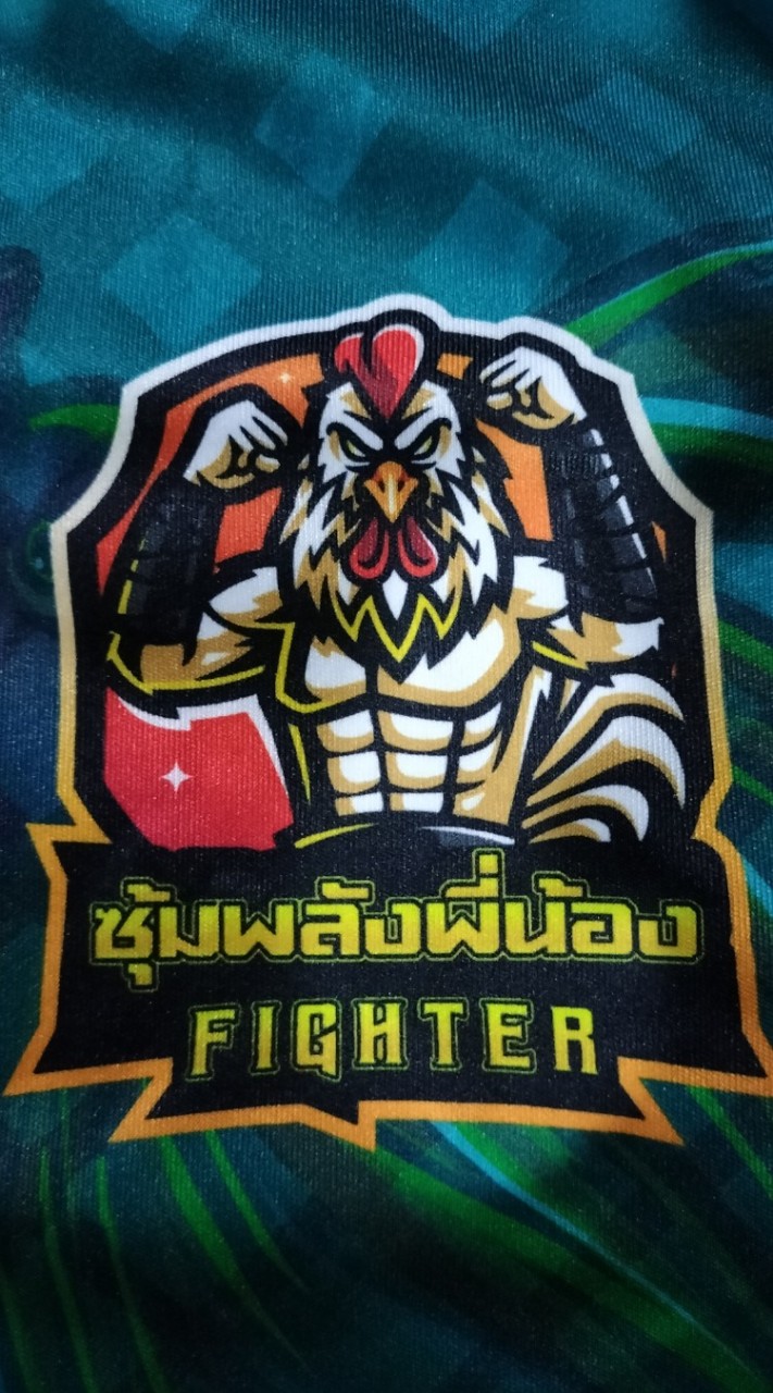 🏆 ซุ้ม_พลังพี่น้องฟาร์ม (ลพบุรี) 🐓🐔