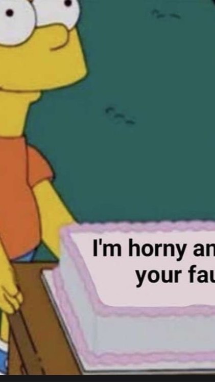 Eatme