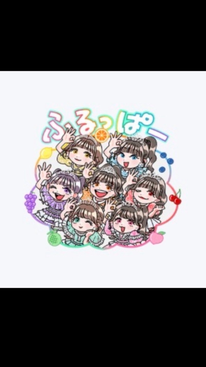 姫路っぱー