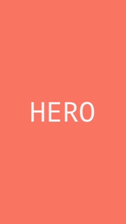 HERO สังกัด สพป.สุโขทัย เขต 1