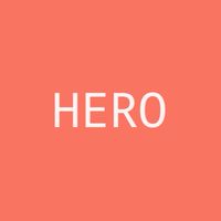 HERO สังกัด สพป.สุโขทัย เขต 1