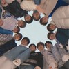 新潟トゥメさん話しませんかｰ?