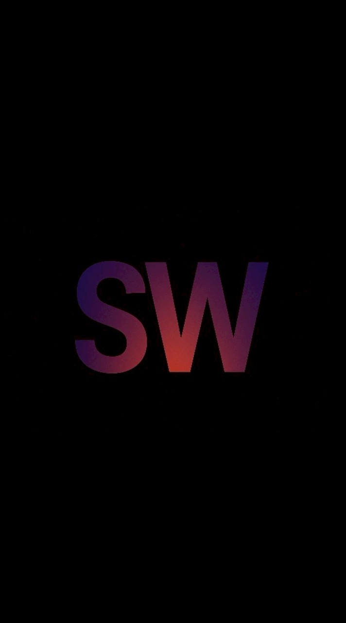 SW俱樂部 打手群