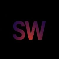 SW俱樂部 打手群