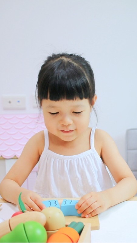 🚂嘟嘟七恰團購(廠商直寄團)