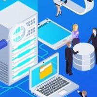 Data governance &law
