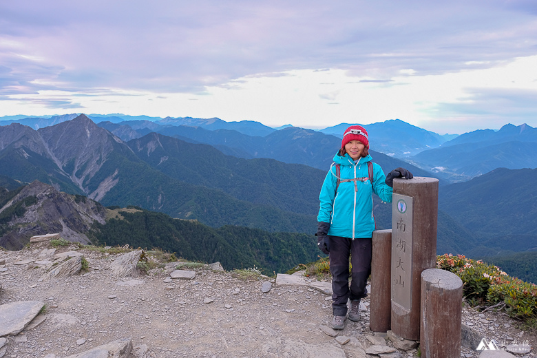 山女孩Melissa_南湖大山群峰_四天三夜-8469.jpg