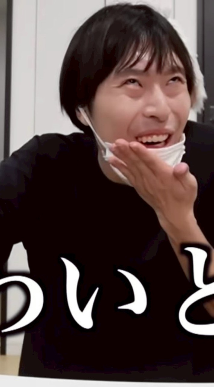 結論から言うとこれは緩い‼️‼️超激緩緩×100 全也‼️‼️‼️‼️
