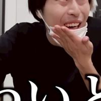 結論から言うとこれは緩い‼️‼️超激緩緩×100 全也‼️‼️‼️‼️