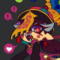 中学生以上限定！スプラオプ